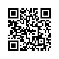 使用寵物籠子的好處