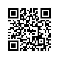 使用寵物籠子的好處