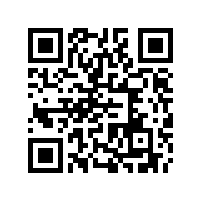 使用鐵絲狗籠寵養世界名犬----剛毛獵狐?（Wire Fox Terrier）