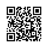 挑選狗籠子需要注意的細節-南通遠揚