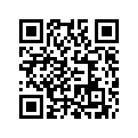 圍欄,狗籠,狗籠子,寵物籠,如何應(yīng)對(duì)狗狗聽到門鈴后狂吠不止,南通遠(yuǎn)揚(yáng)
