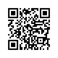 為什么要買一個寵物籠子?