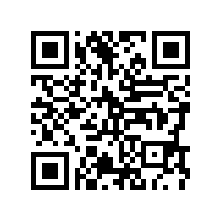訓練狗狗乖乖進狗籠的方法-南通遠揚