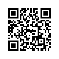 訓練狗狗習慣待在狗籠的技巧-遠揚品牌