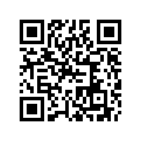 遠揚寵物籠參加2017“嗨翻寵物店·品牌中國行”哈爾濱站完美落幕