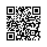遠揚寵物籠廠家參加2018德國紐倫堡國際寵物用品展！