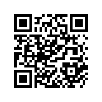 遠(yuǎn)揚(yáng)寵物籠廠家參加“倍內(nèi)菲”杯第8屆中國寵物行業(yè)經(jīng)銷商（電商）大會(huì)