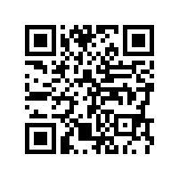 遠揚寵物籠參加第二十一屆中國國際寵物水族用品展覽會