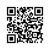 遠揚寵物籠廠家驚艷亮相第123屆廣交會！