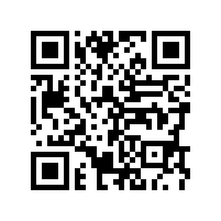 遠揚寵物籠廠家邀您共赴2019美國奧蘭多全球寵物用品展！