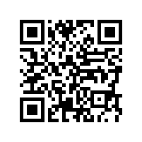 遠揚寵物籠廠家與您相約第二十四屆中國國際寵物水族展覽會!