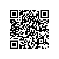 遠揚寵物籠廠家與您相約第八屆中國北京國際寵物用品展覽會！