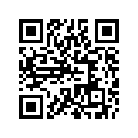 遠揚寵物籠攜新品參加第二十三屆中國國際寵物水族展覽會！