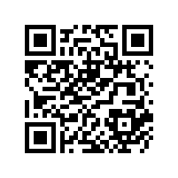 祝寵物籠廠家南通遠揚12月壽星生日快樂！