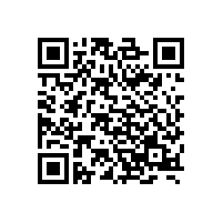 祝寵物籠廠家南通遠(yuǎn)揚(yáng)2018年8月快樂(lè)大會(huì)圓滿成功！