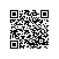 祝寵物籠廠家，南通遠揚八月壽星們生日快樂！