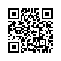 折疊狗籠批發(fā),柴犬的幸福生活,遠(yuǎn)揚(yáng)品牌