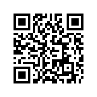 折疊狗籠批發(fā),狗狗不能吃的蔬菜,遠揚品牌