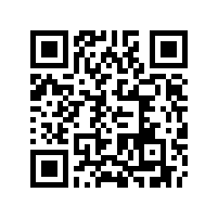 折疊狗籠批發,狗狗護理的一些小常識,遠揚品牌