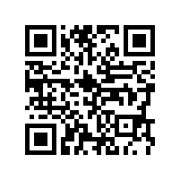 折疊狗籠批發(fā),檢查柴犬身體健康小訣竅,遠(yuǎn)揚(yáng)品牌