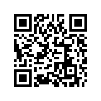 折疊狗籠批發,南通遠揚2017年3月啟動大會圓滿成功！