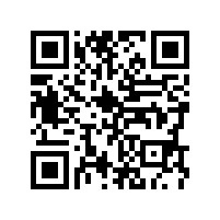 折疊狗籠批發,訓練拉布拉多犬的膽量,遠揚品牌