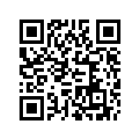 折疊狗籠子廠家,柴犬健康護理小常識,遠揚品牌