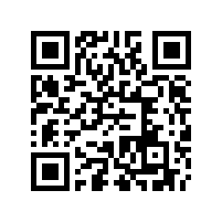 中國百強牛商互聯網+示范基地落戶南通遠揚，傳統制造業成功轉型!