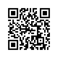 祝賀寵物籠廠家南通遠揚2020年7月快樂大會圓滿成功！