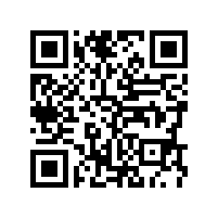 祝賀南通遠揚寵物狗籠廠家2020年8月快樂大會圓滿成功！