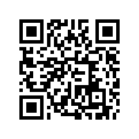 祝賀南通遠(yuǎn)揚(yáng)寵物籠2017年9月快樂大會圓滿成功！