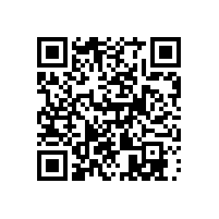 祝賀南通遠揚寵物籠2017年10月快樂大會圓滿成功！