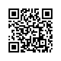 祝賀南通遠揚寵物籠廠家2018年3月快樂大會圓滿成功！