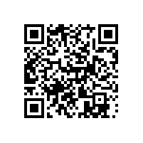 祝賀南通遠揚寵物籠廠家2018年6月快樂大會圓滿成功！