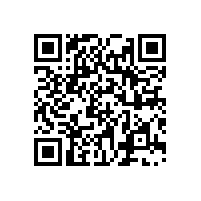 祝賀南通遠揚寵物籠廠家2018年9月快樂大會圓滿成功！