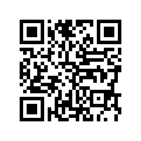 祝賀南通遠(yuǎn)揚(yáng)寵物籠具廠2020年1月快樂大會(huì)圓滿成功！