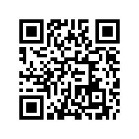祝賀南通遠揚貓籠廠家2019年7月快樂大會圓滿成功！