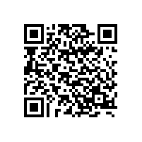 祝賀南通遠揚貓籠廠家2019年8月快樂大會成功舉行！