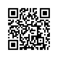 祝賀南通遠揚貓籠生產廠家2019年9月快樂大會圓滿成功！