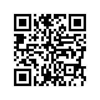 祝賀遠(yuǎn)揚(yáng)寵物籠廠家2017年7月快樂大會圓滿成功！