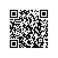 祝賀遠揚寵物籠廠家2017年8月快樂大會圓滿成功！