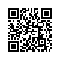 祝南通遠揚寵物狗籠生產廠家三月壽星們生日快樂！