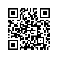 祝南通遠揚寵物籠廠家5月壽星們生日快樂！