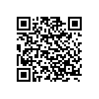 祝南通遠揚寵物籠廠家8月壽星們生日快樂！