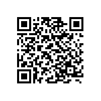 祝南通遠揚寵物籠廠家2018年1月快樂大會圓滿成功！