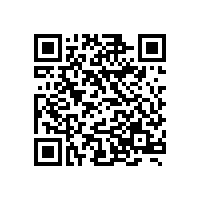 祝南通遠(yuǎn)揚(yáng)寵物籠廠家2017年度感恩年會圓滿成功！