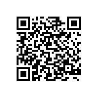 祝南通遠揚寵物籠廠家四月壽星們生日快樂！