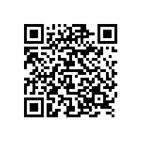 祝南通遠揚寵物籠廠家五月壽星們生日快樂！