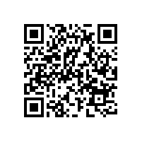 祝南通遠揚寵物籠廠家2018年7月快樂大會圓滿成功！