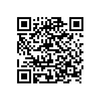 祝南通遠揚寵物籠廠家六月壽星們生日快樂！